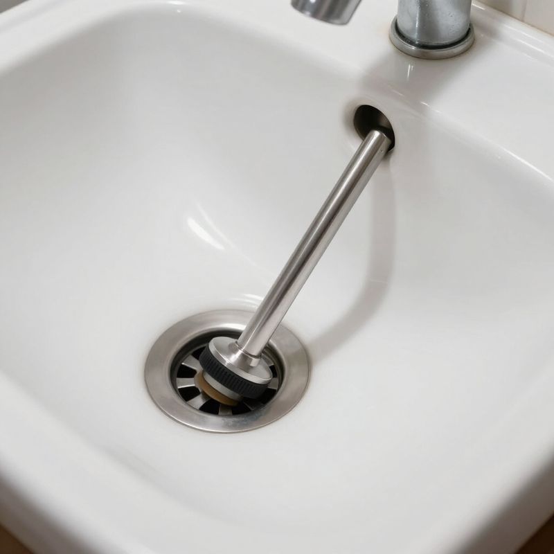 How to Diagnose a Water Heater With a Slow Leak in Floral Park