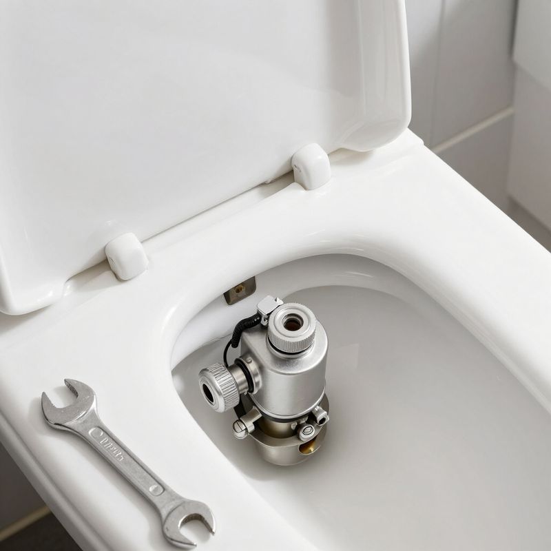 How to Price a Drain Cleaning Service in Floral Park