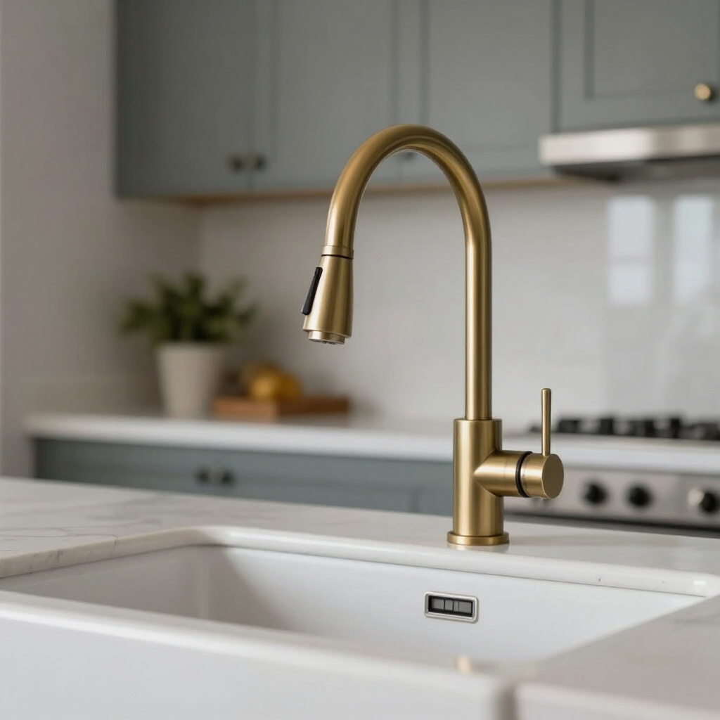 Bathroom & Kitchen Upgrades in Floral Park